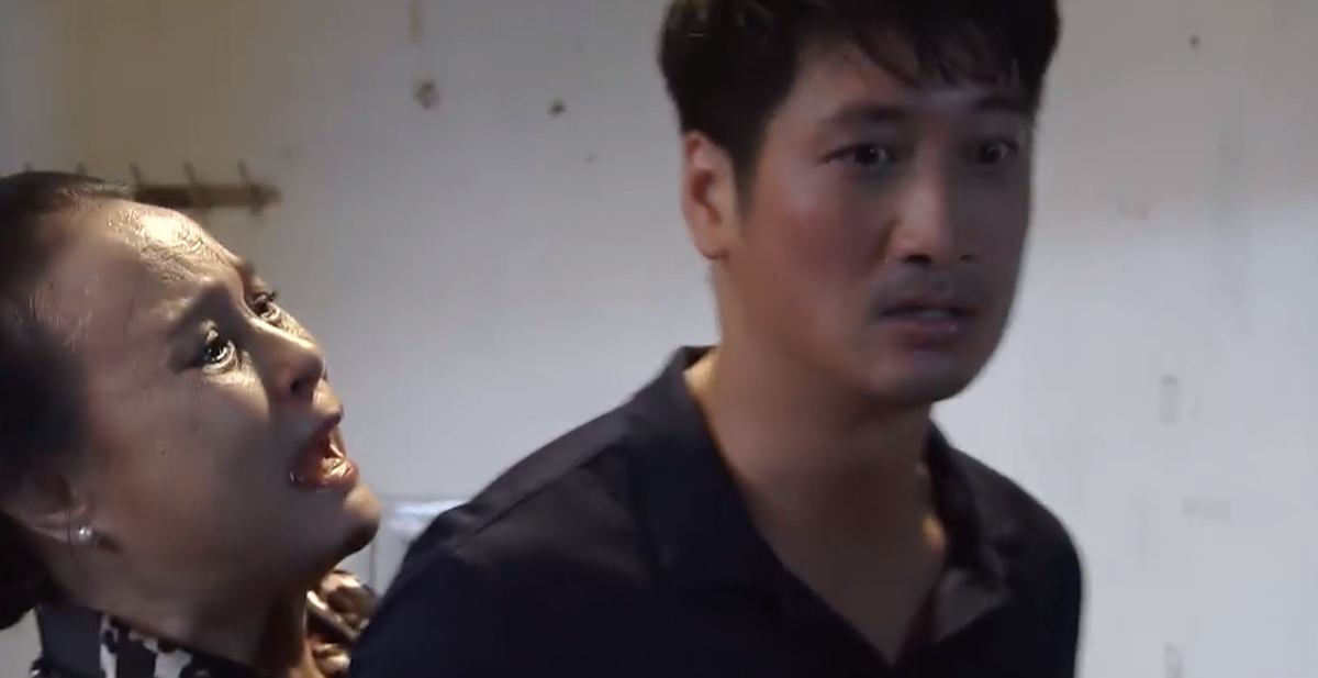 c614550d22a5d60ee093.png
