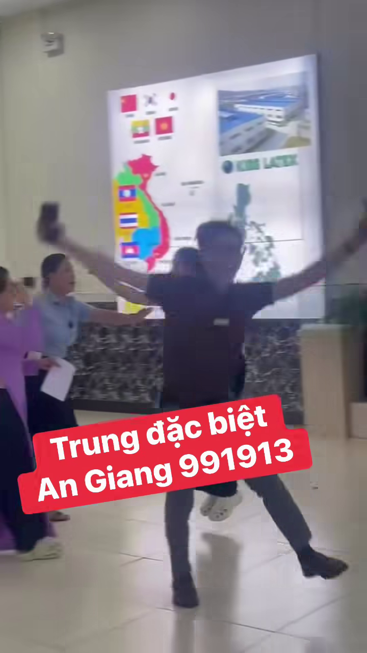 c6152b1c461f5d674867.png