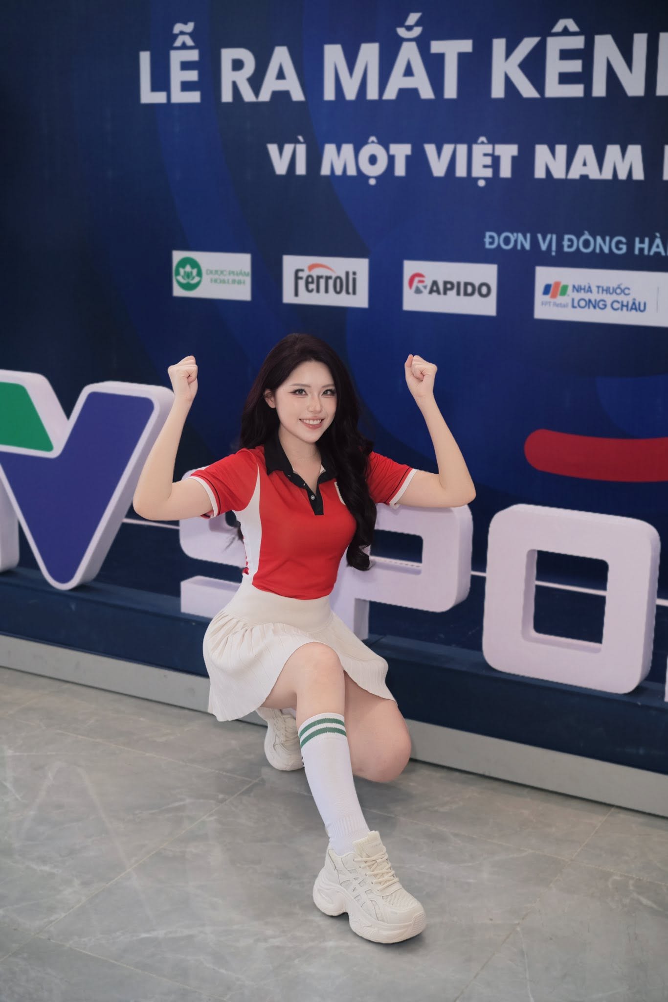 c6159e5792bc1ad2c9b7.jpg