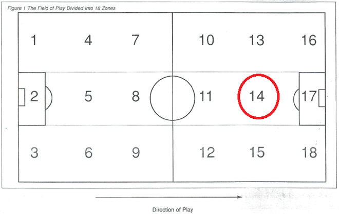c619529a579812baedf8.png