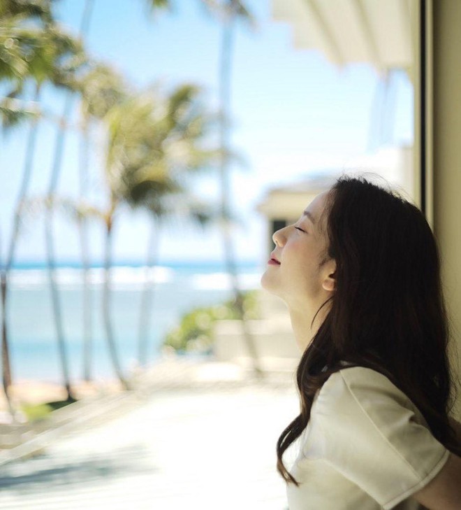 c619a65298d43bbbf0b1.jpg