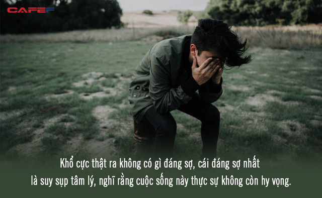 c61c3fd8f67102efaf35.jpg