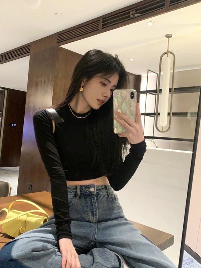 c61d616173b9109d2d25.jpg