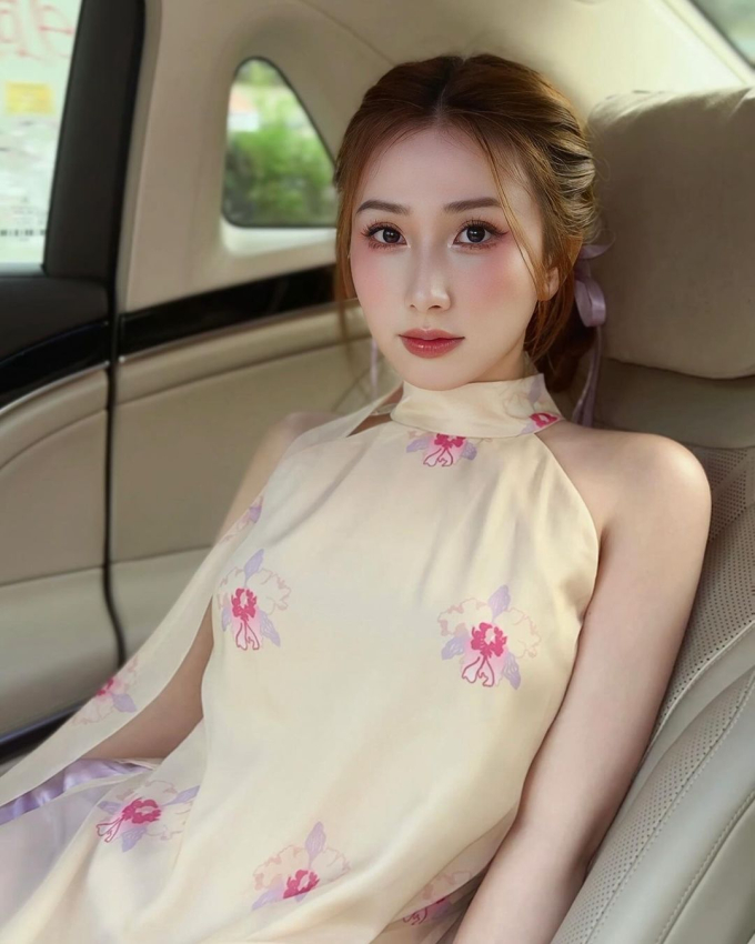 c61e36b80ae0bfeb36c6.jpg