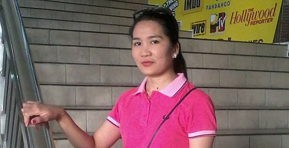 c61e7de46416980af2f1.jpg