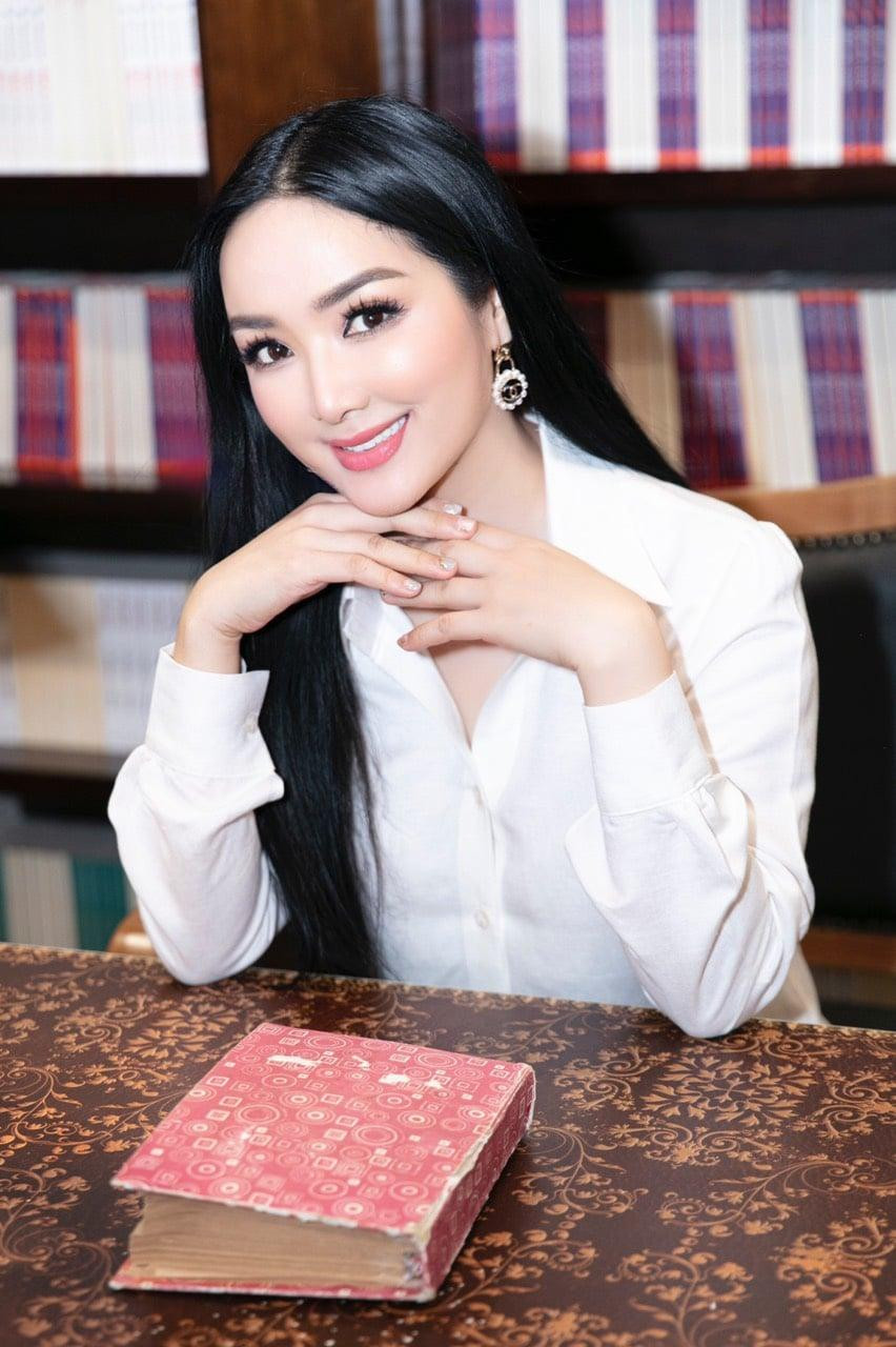 c61ec3b7b03dfab451da.jpg