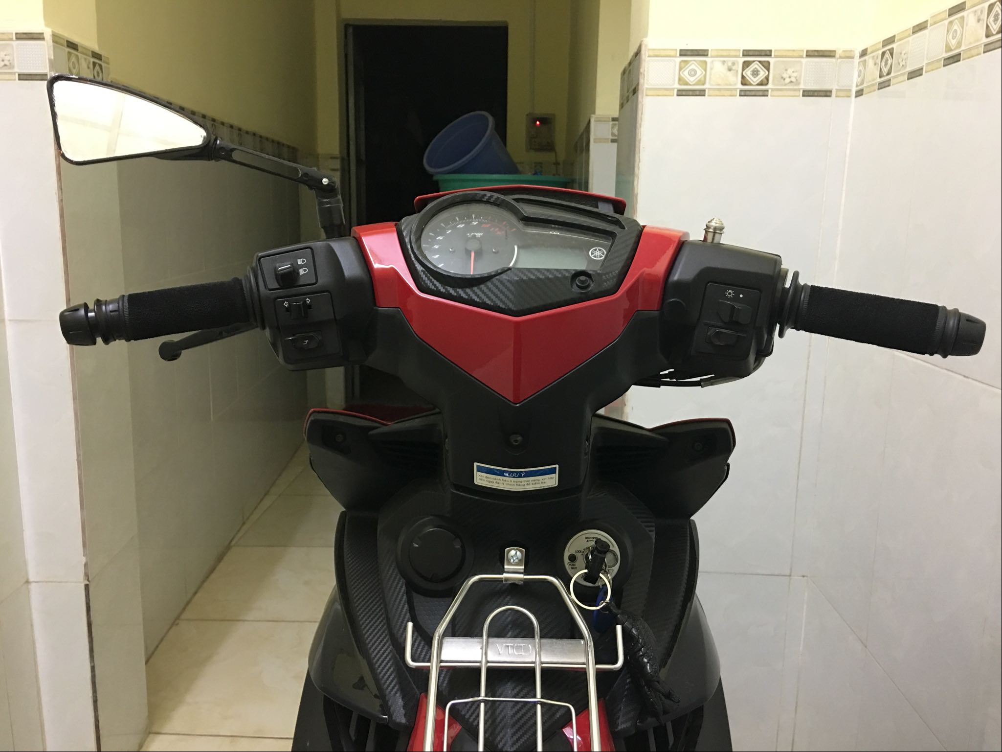c61f1562bbc9ea27246e.jpg
