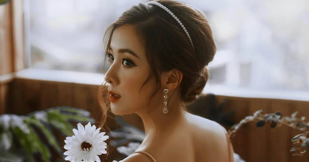 c61ff6755f84a66171e2.webp