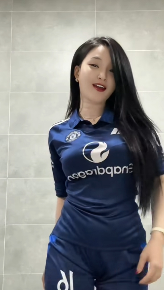 c62423c342810f0b20a7.jpg