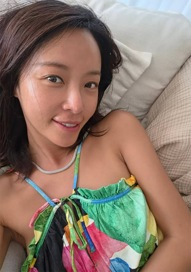 c62570255c5441418149.png