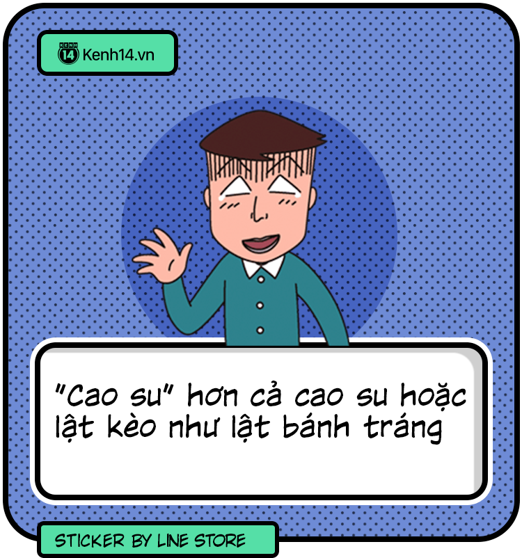 c625a8dd40acda6b4145.png