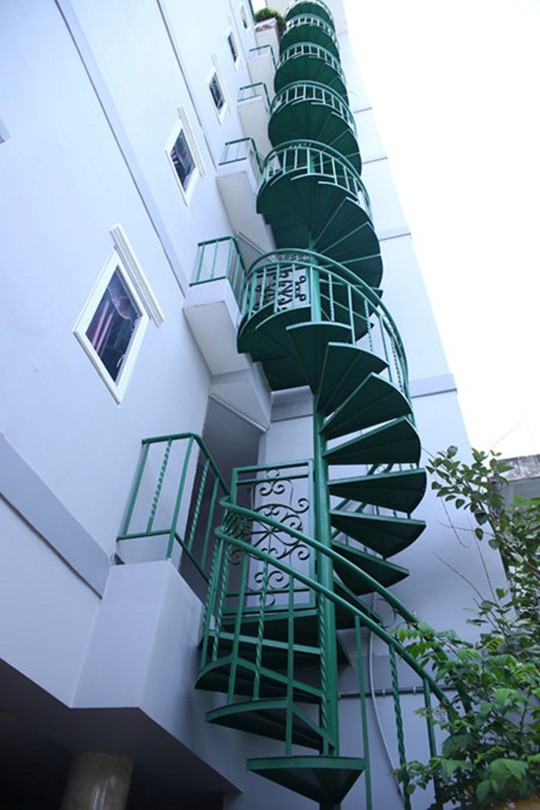 c62623262bfc3f79fdec.jpg