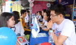 c62660ef050d727a3c3a.jpg