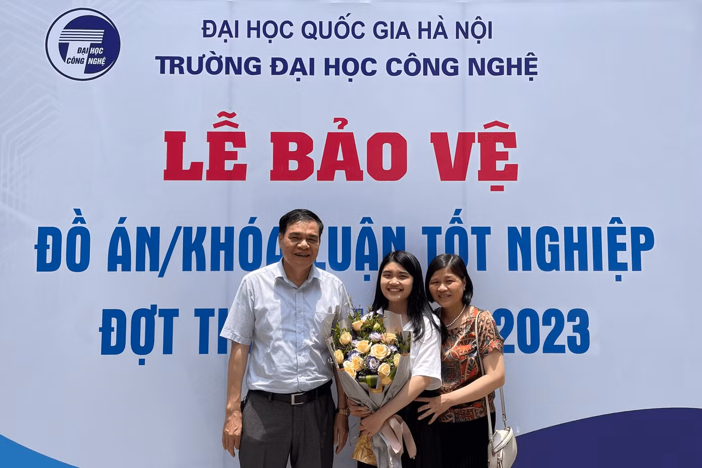 c62686d75a3bfcc13ddd.jpg