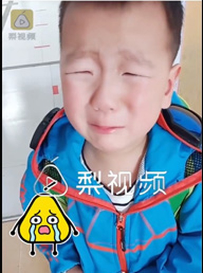 c626ee70d9b8b050aba2.jpg