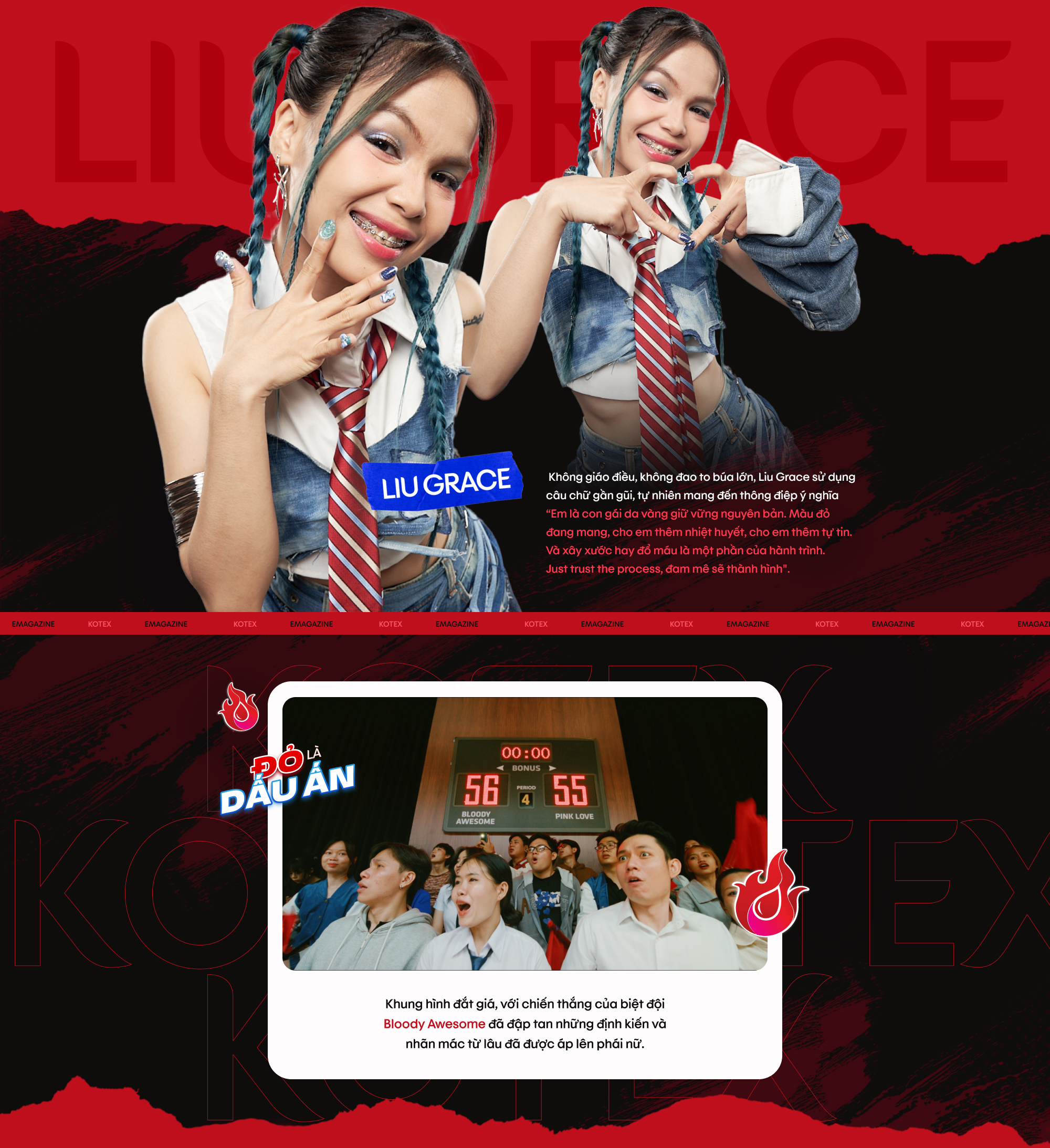 c62888ca1f8d5f67458a.png