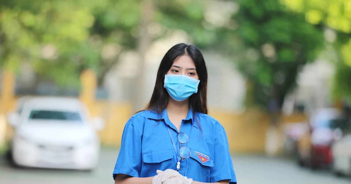 c6290524815adbe6aebd.webp