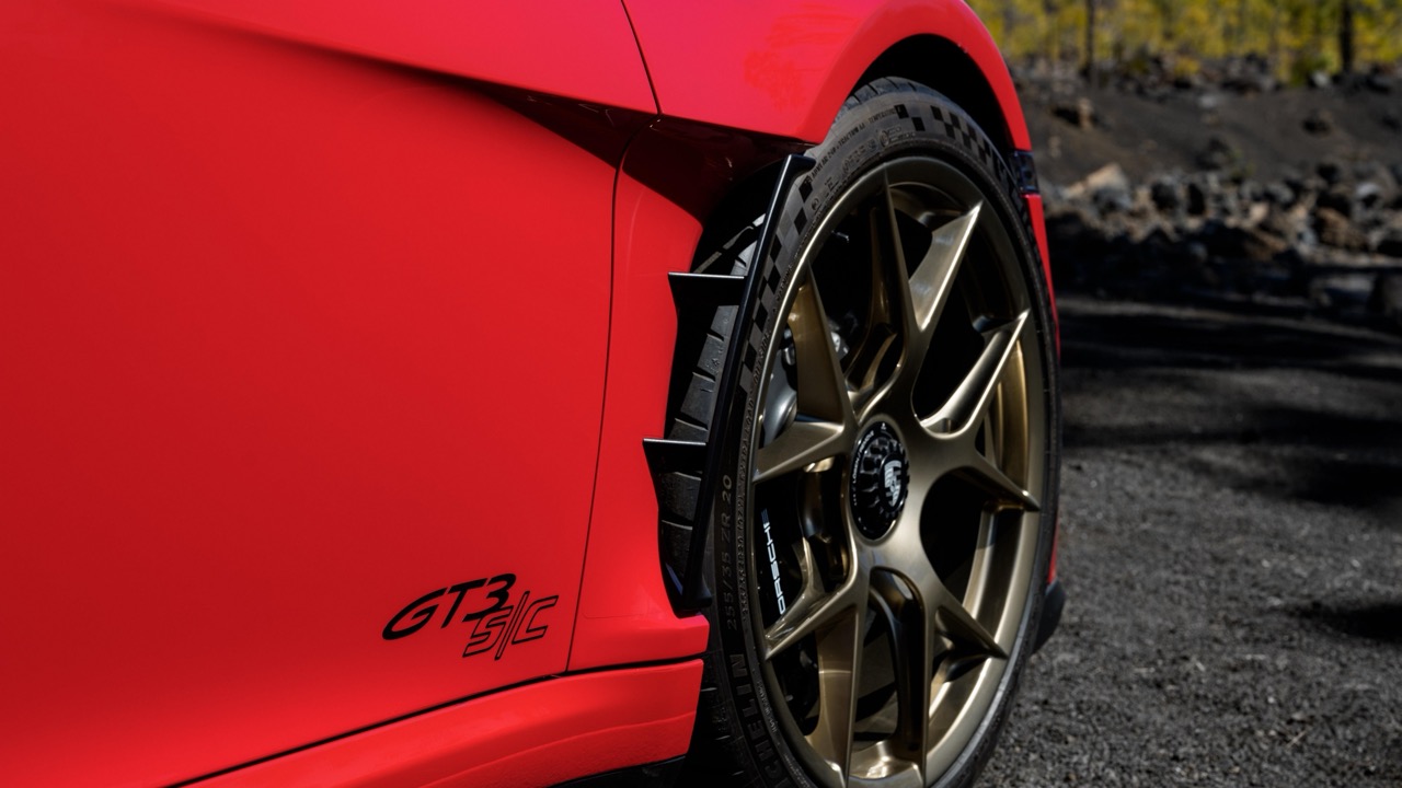c62ba9122591ccfffc43.jpg