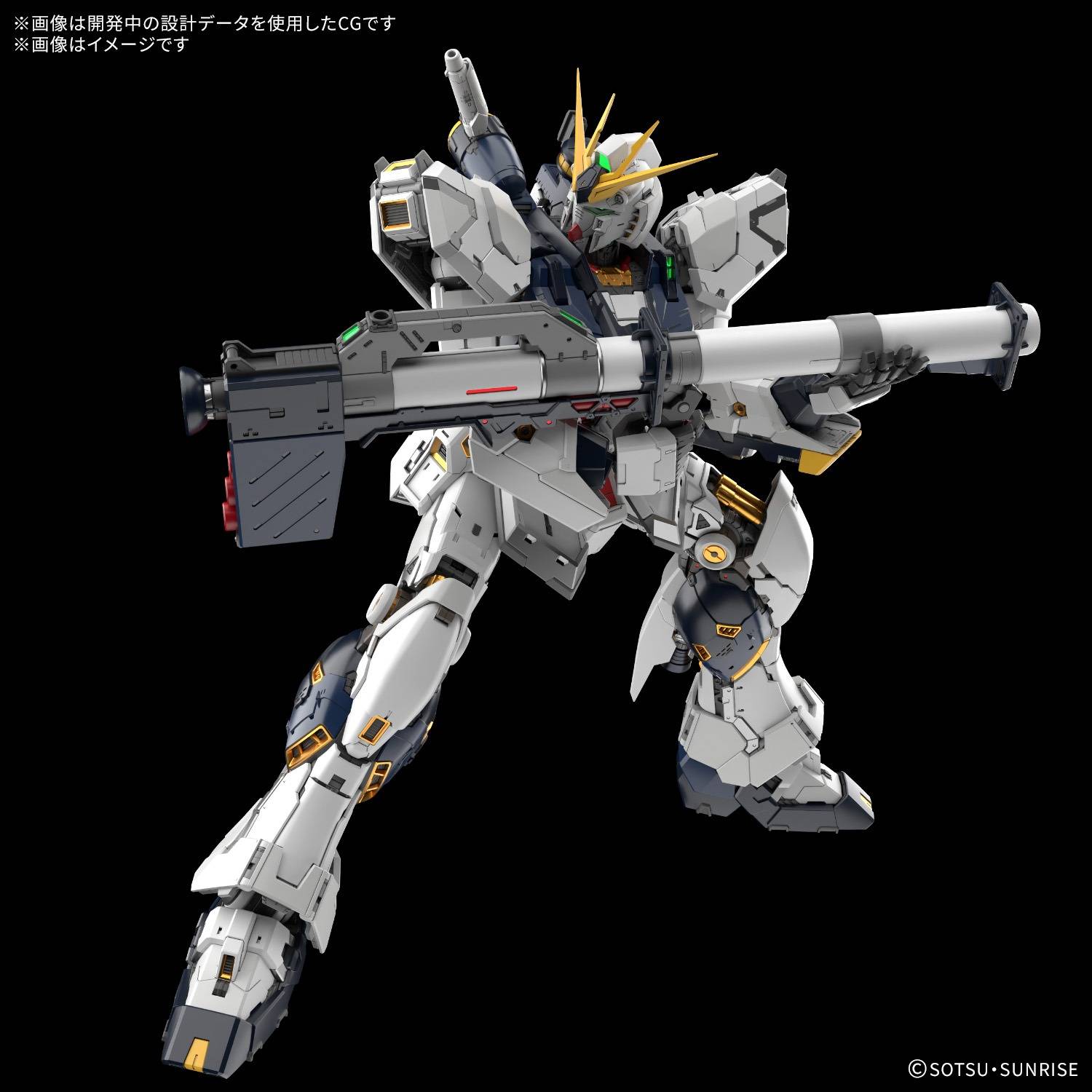 c62bd531ef3245cec49b.jpg