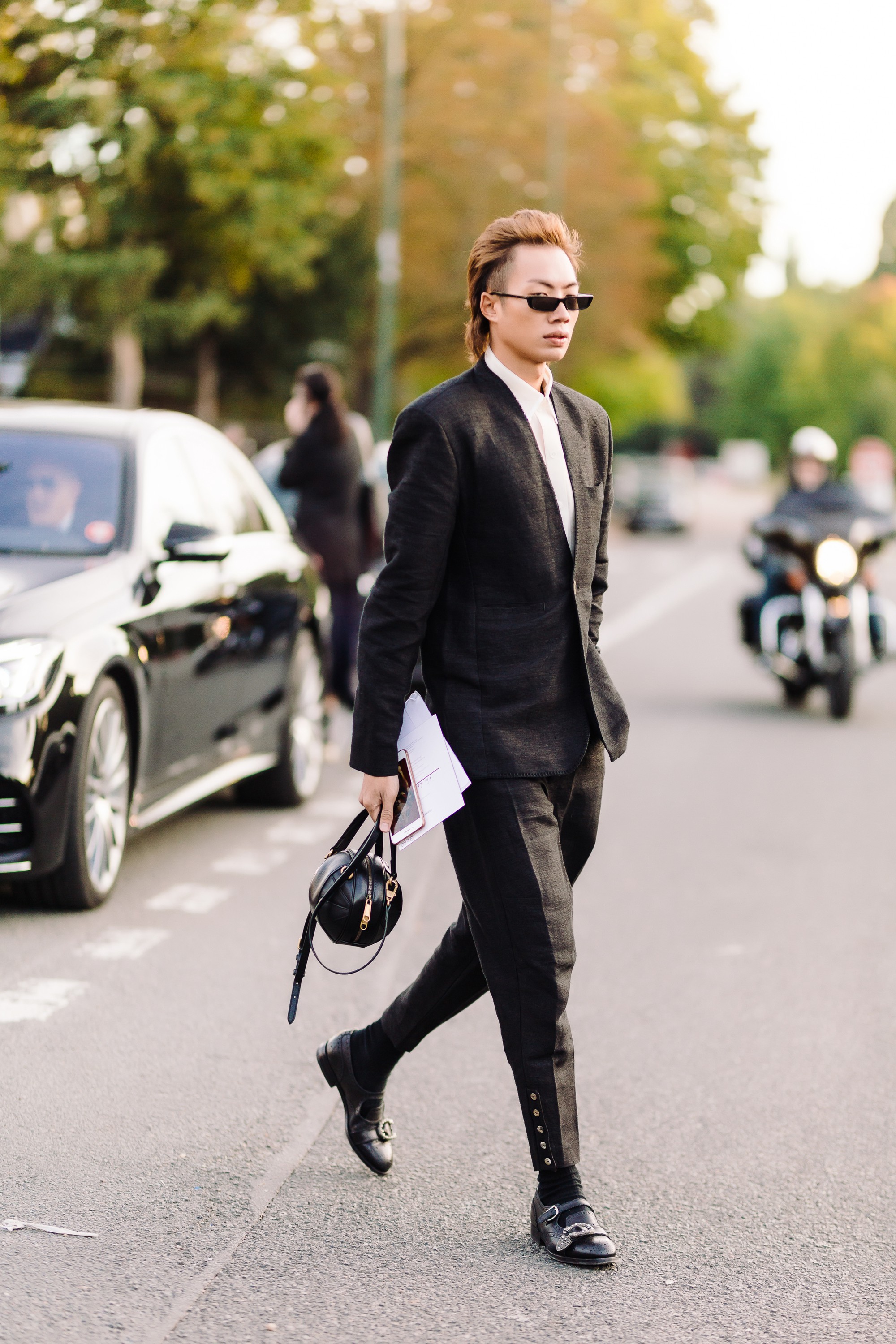 c62c4dbc4fa7396ae996.jpg