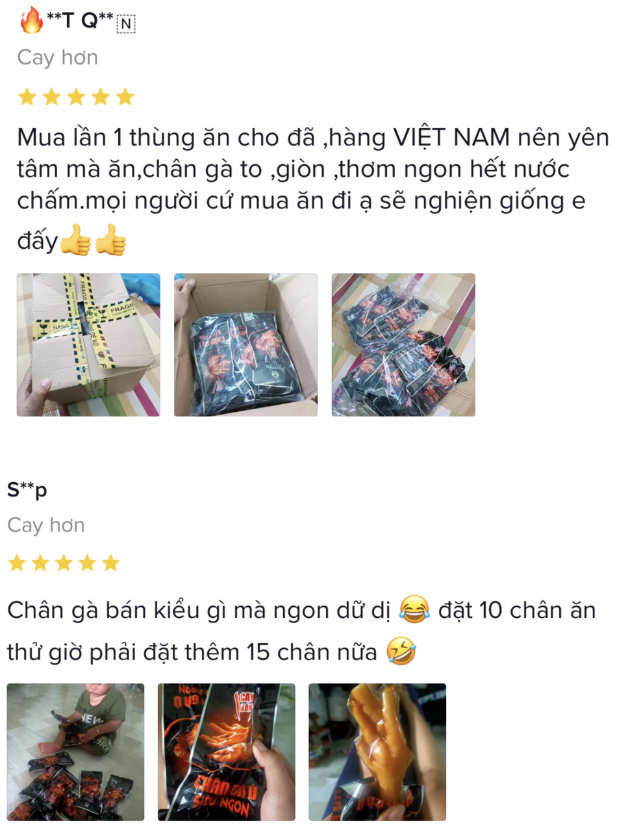 c62c7cb1fd21b880f046.png