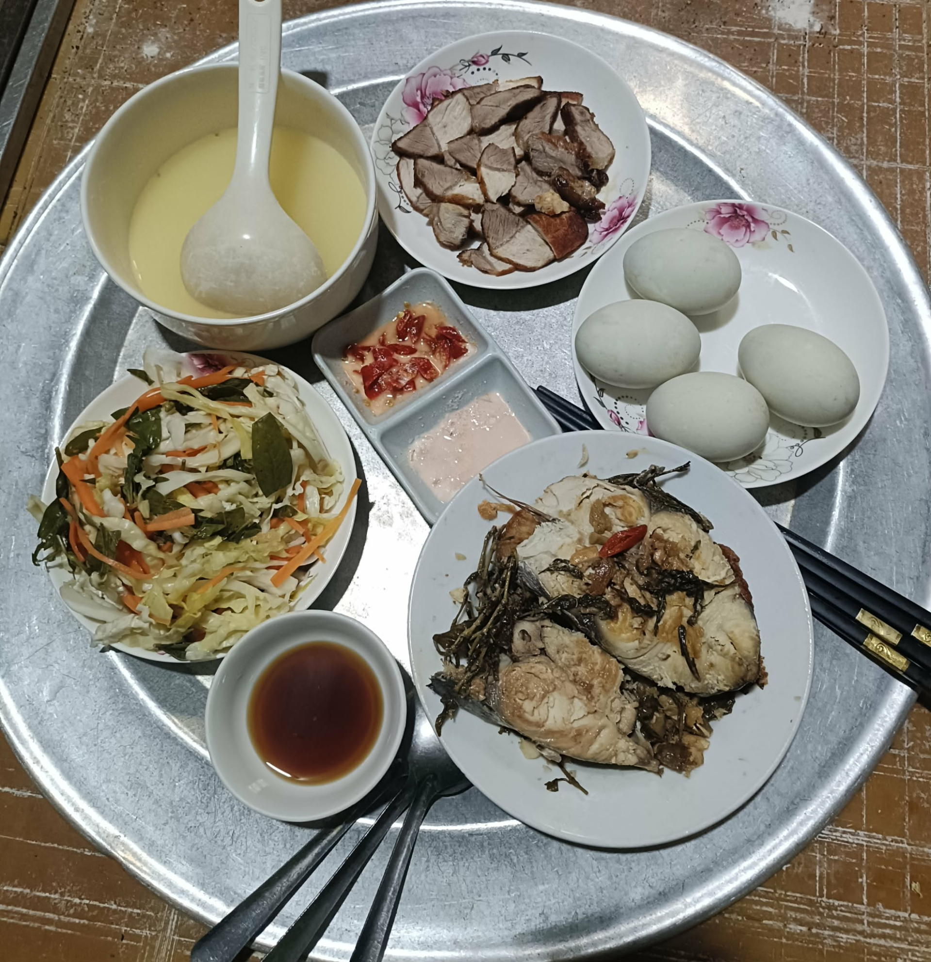 c62c894b7ff3251995bd.jpg