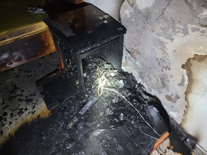 c62ca40eece939edaf49.jpg