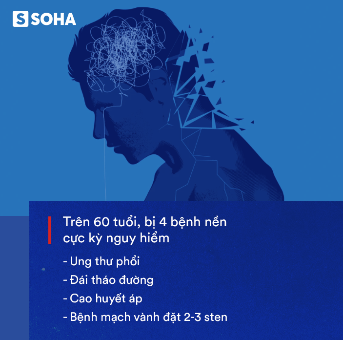 c62d4313fc1479f524e7.png