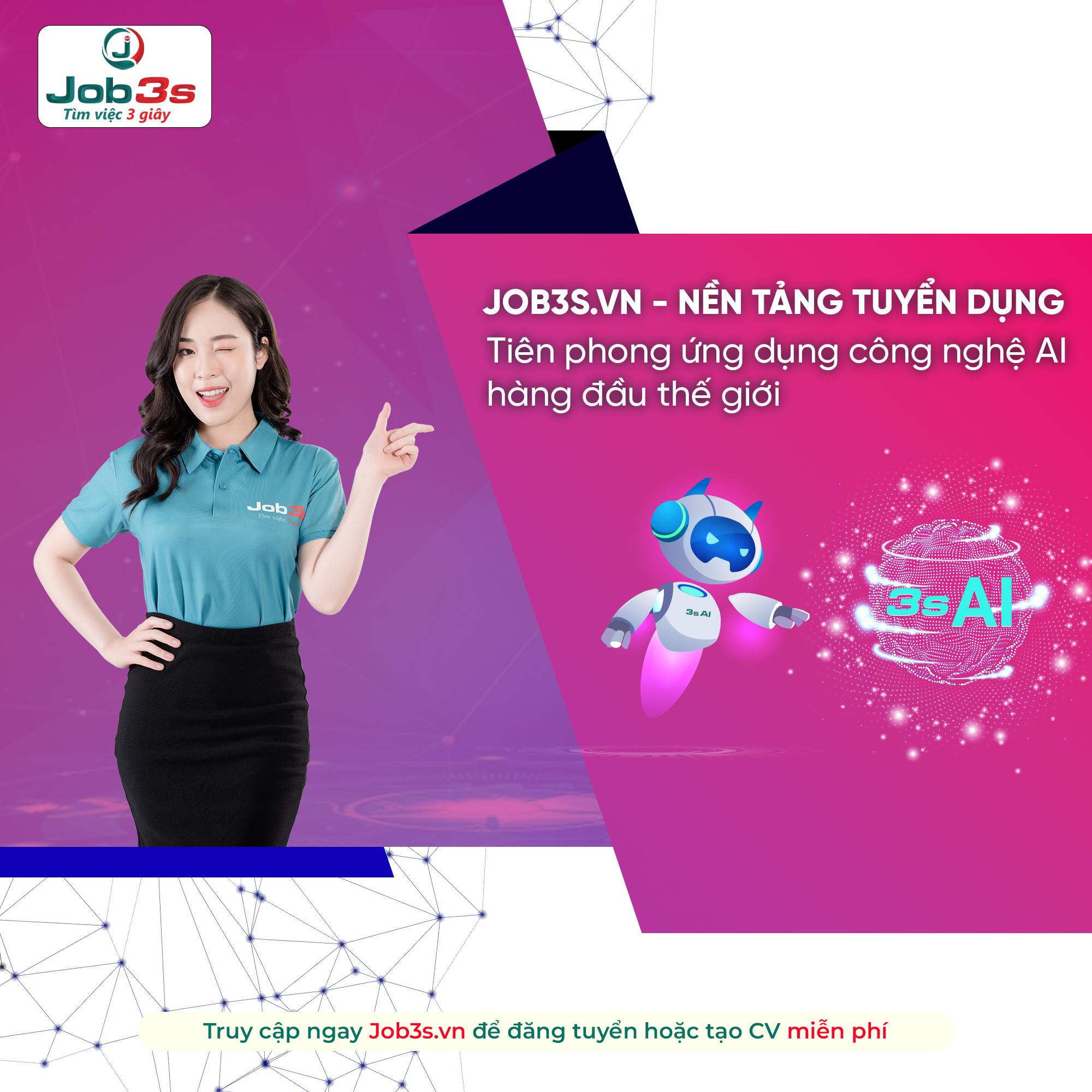 c62d50a7a68f69a8fb54.jpg