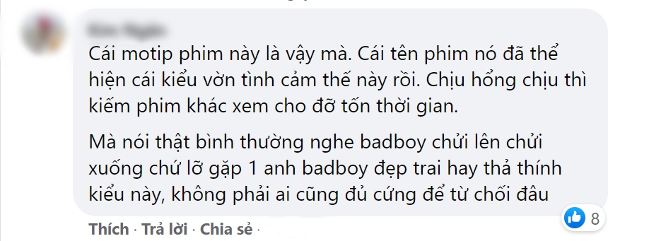c62ebfc1ca27abe3d54d.jpg