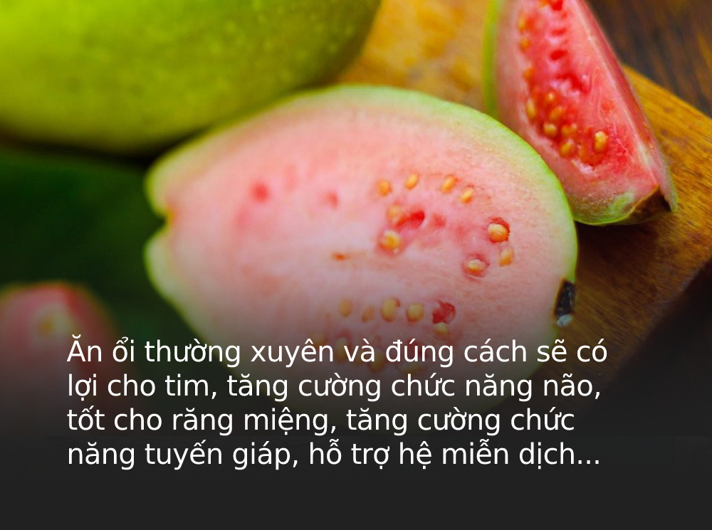 c631212e4e820dc2bd4d.jpg