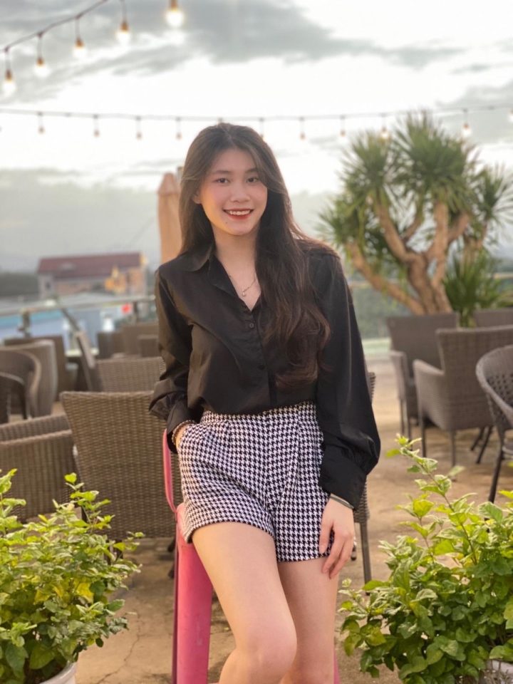 c631da840c1c7dead9a1.jpg