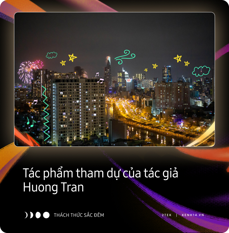 c6322e48773bcd941815.jpg