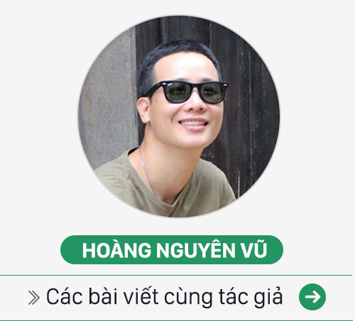 c633222eebe36469d0f9.png