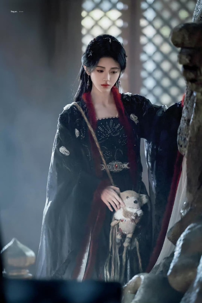 c633f72e788edf868628.jpg