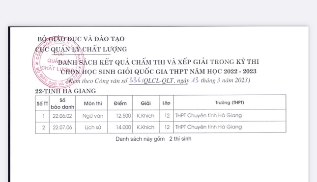 c635238a115c0b05325a.jpg