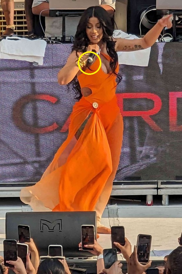 c635249f899132dc1820.jpg