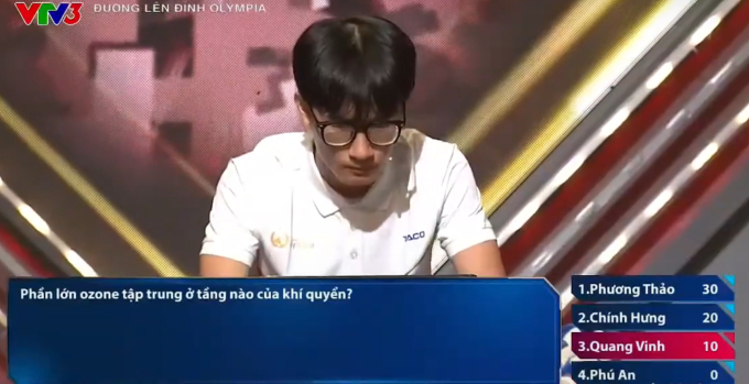 c635430be7a33dc4aa61.jpg