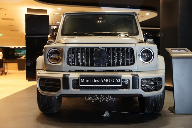 c63598c04bbc624889ef.jpg