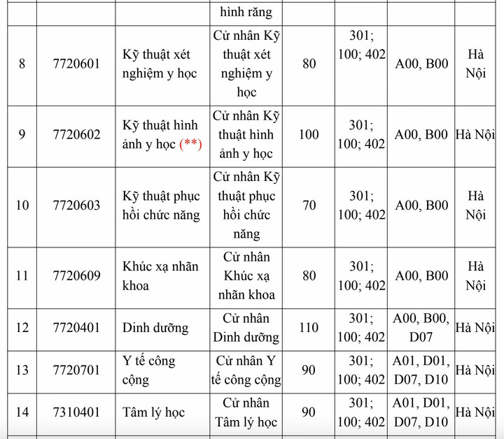 c635f68466b57c60de39.jpg