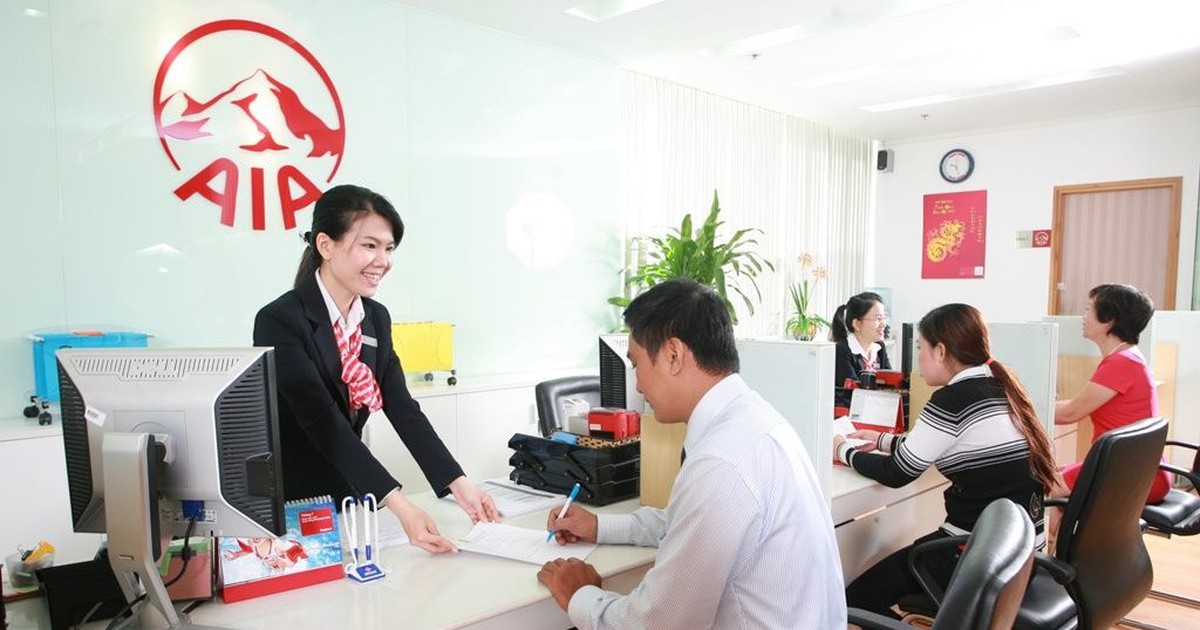 c6366a37ed5670efbeb3.jpg