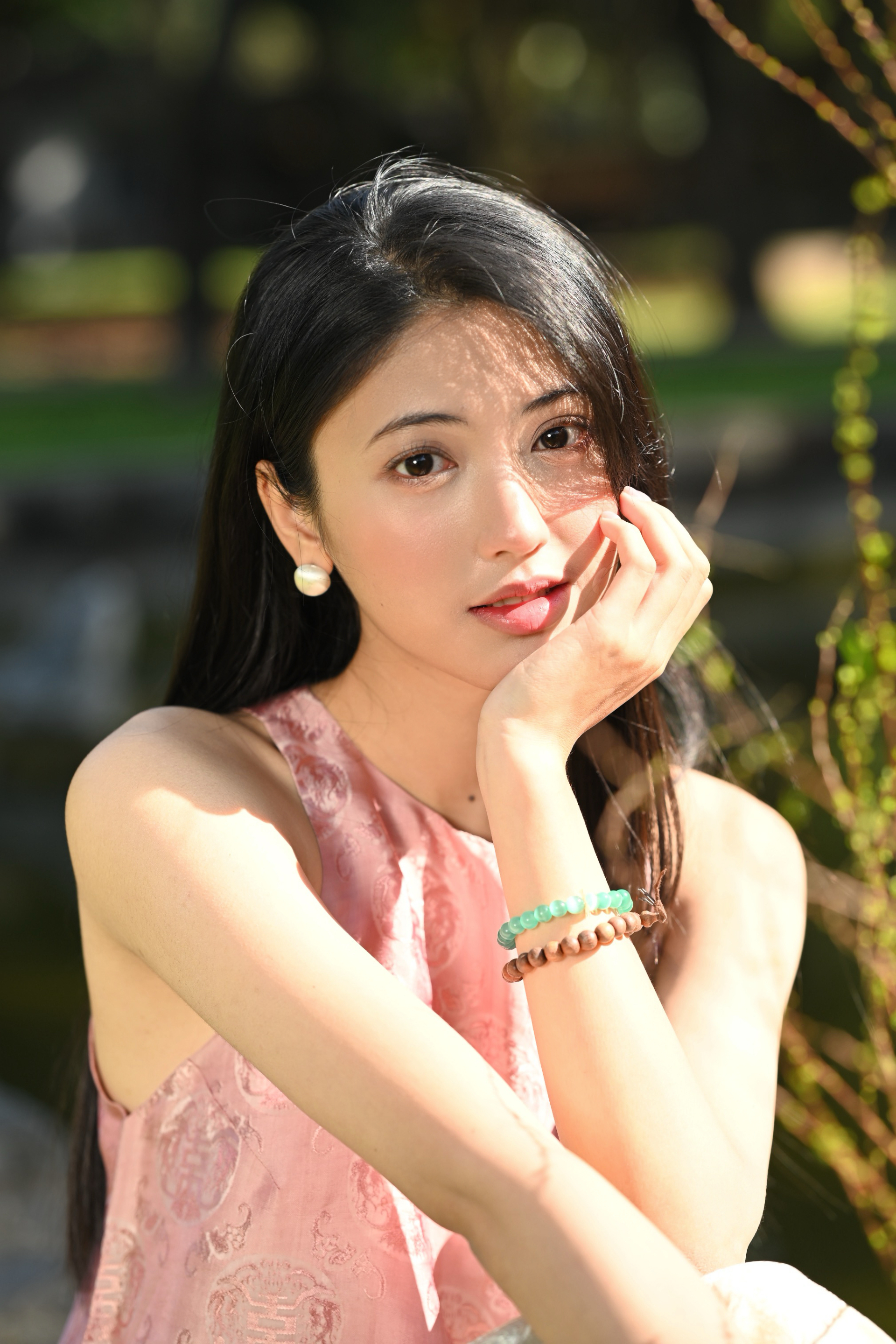 c6373d659fa31fe0c2b4.jpg
