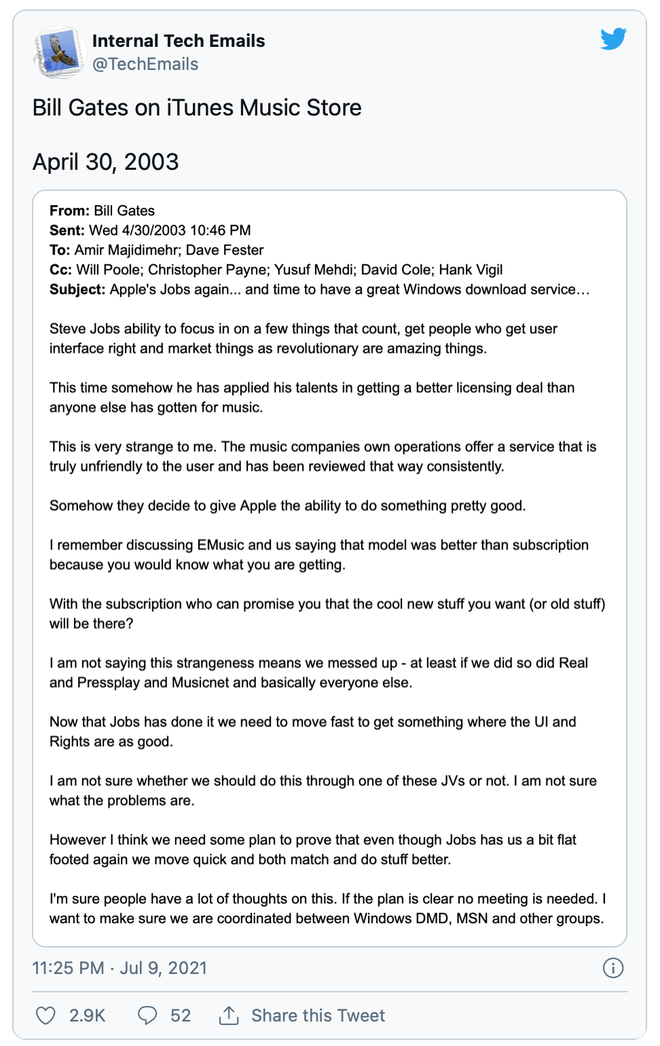c63997fb1581fa0f6391.png