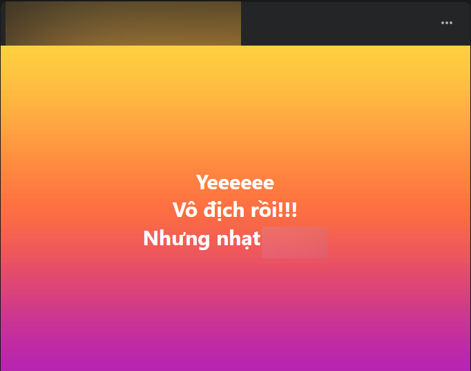 c639fd5569c22bbf2275.png