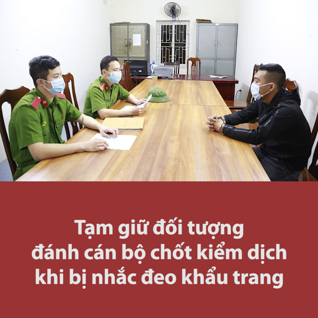c63aa706dd5038ef317a.jpg