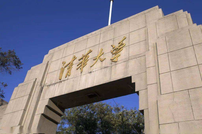 c63c8aa96cfe272a1034.jpg