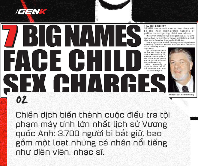 c63cdf6b3fd86f3d9803.png