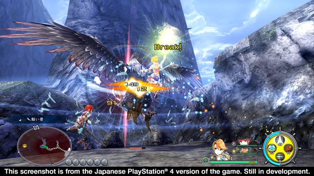 c63e00bce2dad4cf4185.jpg
