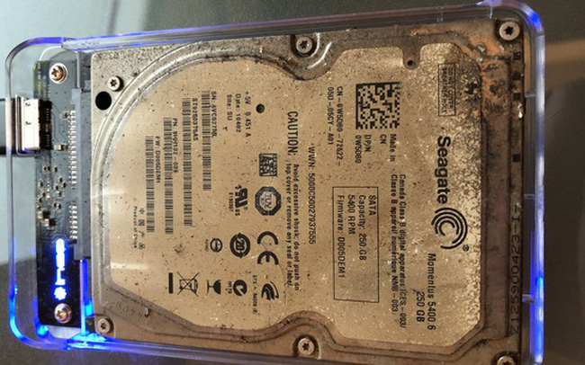 c63fed324c504c20226b.jpg