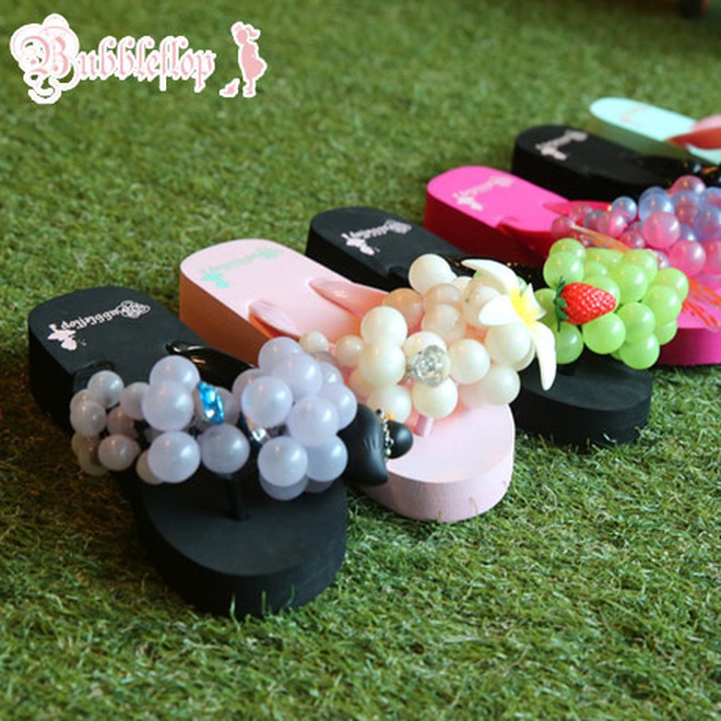 c641db7b982624d70013.jpg